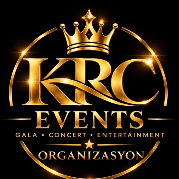 Karacan Organizasyon